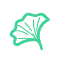 cropped preloader img 1.png